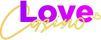 Love Casino site 2026