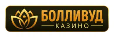 Обзор казино Bollywood: игры, бонусы и опыт использования платформы