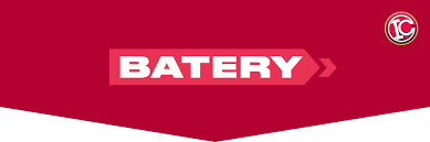 Battery Online Casino - Account Verification and Enrollment Process