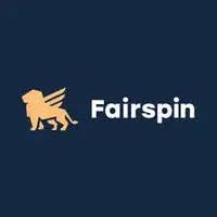 Evaluación del sitio web de Fairspin Casino - Rankings de profesionales y jugadores (2026)