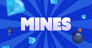 Exactly How to Play Mines Game
