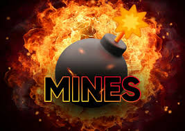 Mines Summary