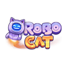 Reseña de RoboCat Casino
