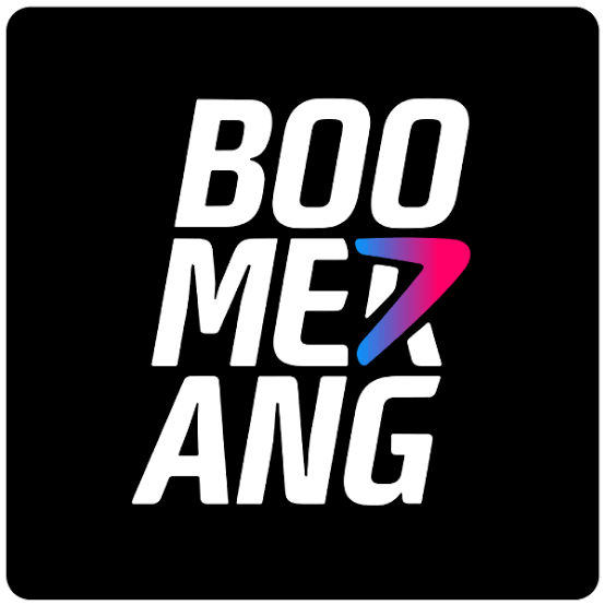 Boomerang Wager Casino Review juli 2026: Is het officieel of niet? Boomerang Wager Casino Review juli 2026: Is het officieel of niet?