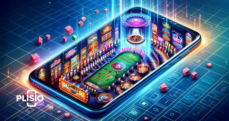 Finest Rating Online Gambling Establishments of South Africa