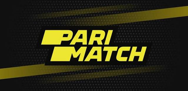 Игровой зал с живыми дилерами в Parimatch: студии, столы и опыт игры с реальными дилерами Игровой зал с живыми дилерами в Parimatch: студии, столы и опыт игры с реальными дилерами