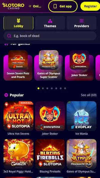 Kompletna baza opinii o kasynach online na lipiec 2026 Kompletna baza opinii o kasynach online na lipiec 2026