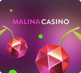 Malina Casino Erfahrungsbericht Malina Casino Erfahrungsbericht