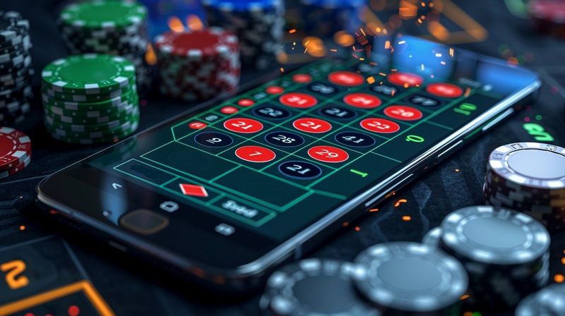 Maximizando el valor: Ofertas de bonos de casinos, técnicas de liquidación locales y estrategias inteligentes en Chile Maximizando el valor: Ofertas de bonos de casinos, técnicas de liquidación locales y estrategias inteligentes en Chile