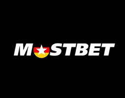 Mostbet - Je hraní legitimní a bezpečné? Mostbet - Je hraní legitimní a bezpečné?