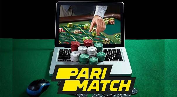 Parimatch Canada Betting Experience