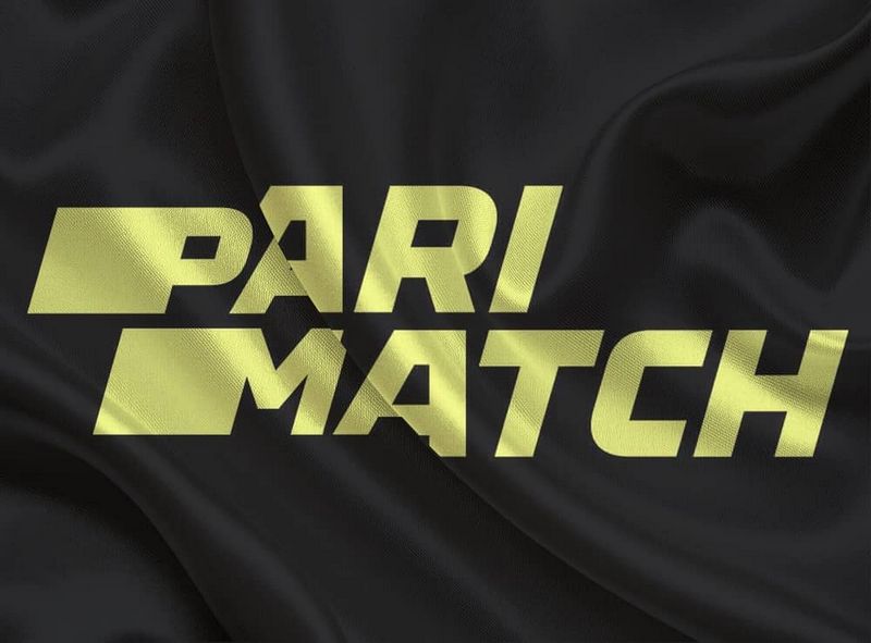 Parimatch Invite Bonus: Just How to Claim and Use It