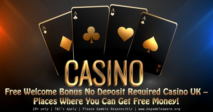 Testimonio de Rainbet Casino - Conclusión de Webopedia Testimonio de Rainbet Casino - Conclusión de Webopedia