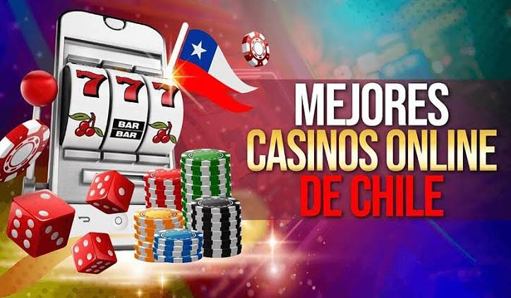 Tipos de videojuegos más populares en Chile en 2026 Tipos de videojuegos más populares en Chile en 2026