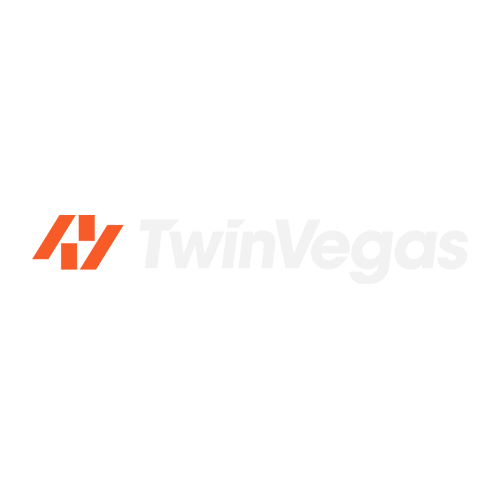 TwinVegas Online casino: As Much As &euro;& euro; $ 1,250 +300 Free Rotates
