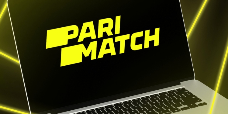 Всё, что нужно знать о Parimatch в Узбекистане перед началом игры