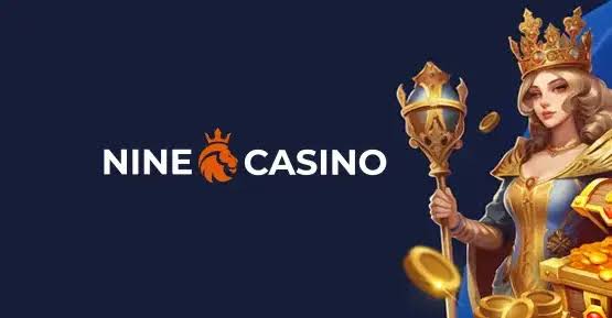 9 Casino Testbericht