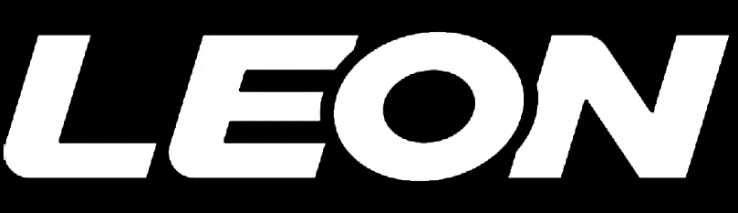 Leon Online Casino Review - Australian Gamers' Guide