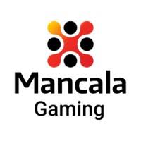 Mancala Video Gaming Evaluation: Why This Studio Belongs in Your Portfolio