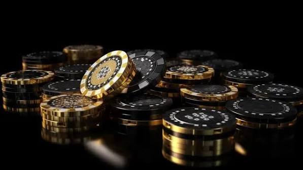 Регистрация на сайте Gold Casino Регистрация на сайте Gold Casino