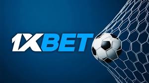 1xBet