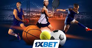 Avis sur le site de paris sportifs en ligne 1xBet : Marchés des paris, bonus, paiements et accès mobile