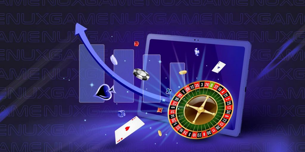 Casinò Online Italiani Non AAMS: uno sguardo alle alternative affidabili