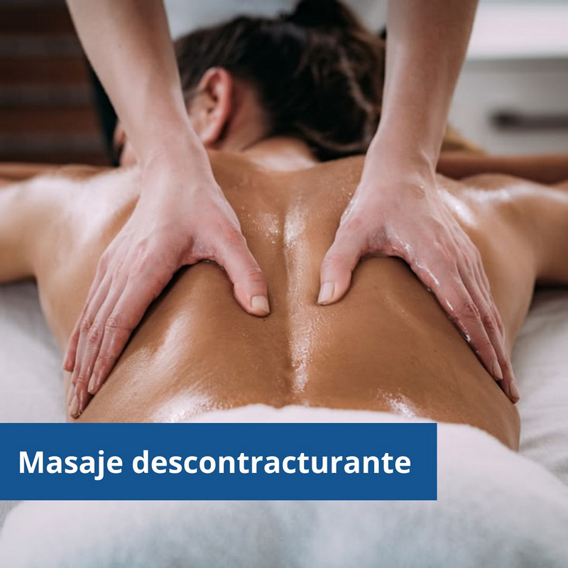 Complete Body Massage Guide for Overall Wellness