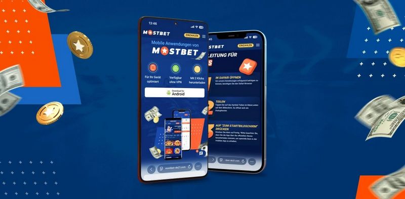 Descubra a Mostbet Brasil: O Lugar Mais Eficaz para Suas Apostas Online