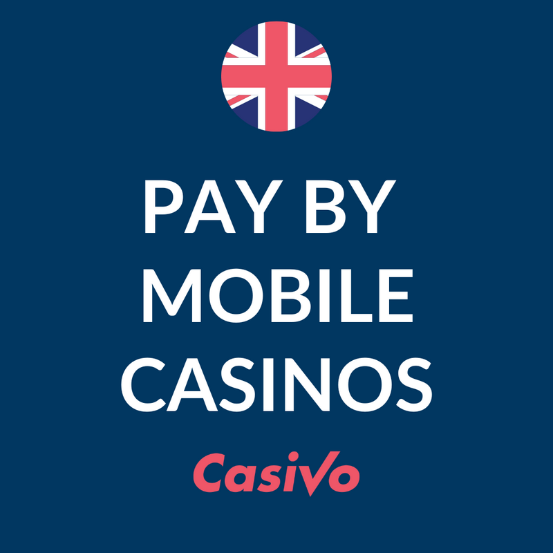 Differenze tra casinò online italiani non AAMS e casinò ADM