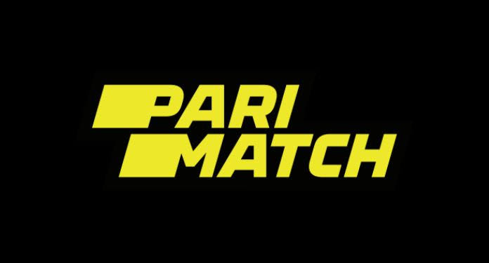 Parimatch Brasil