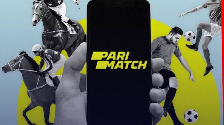 Recenze Parimatch: Sázková kancelář, kasino, bonusy a mobilní zážitek