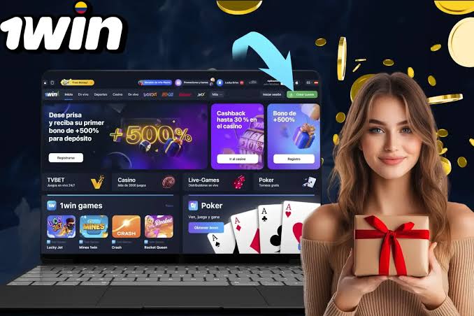 Reseña de 1win 2026