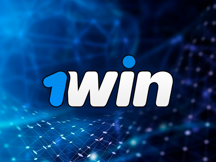 Reseña de 1Win 2026: Opiniones honestas de usuarios y clasificaciones de expertos