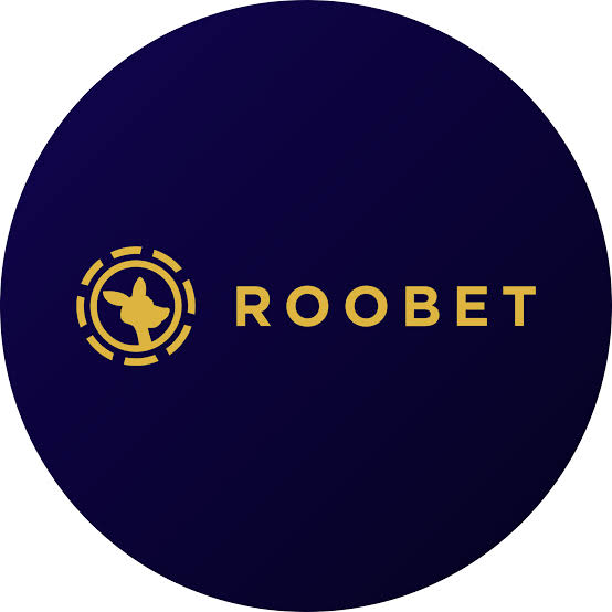 Roobet Evaluation - A Thorough Analysis of the Premier Betting Platform