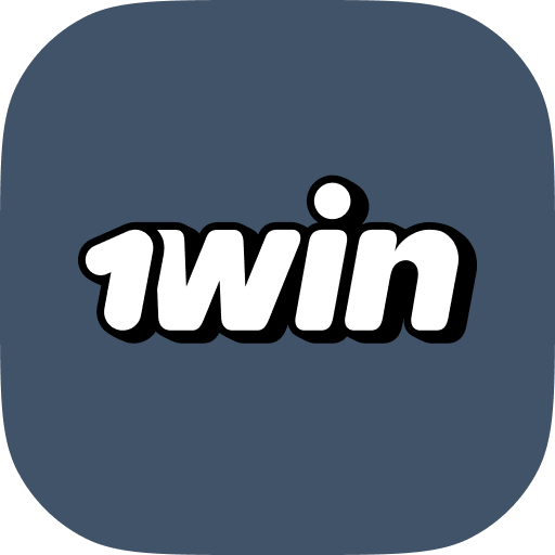 Teclas de apuestas de 1win