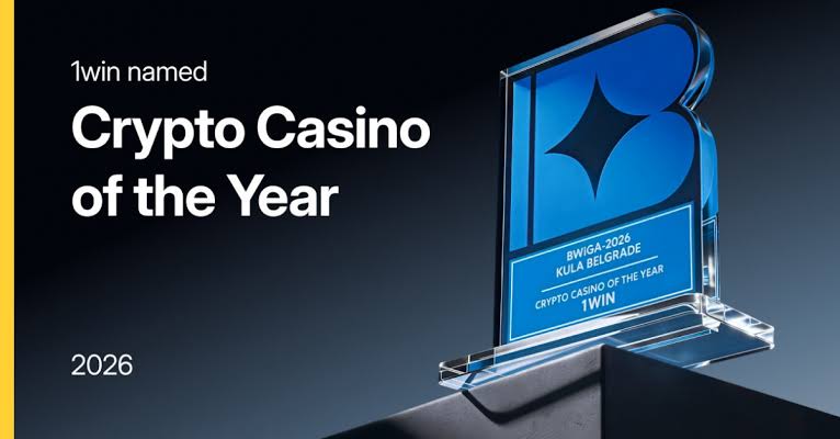 Testimonio del Casino Online 1win - Puntuaciones de Especialistas y Jugadores