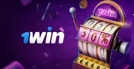 Testimonio sobre 1win Sportsbook
