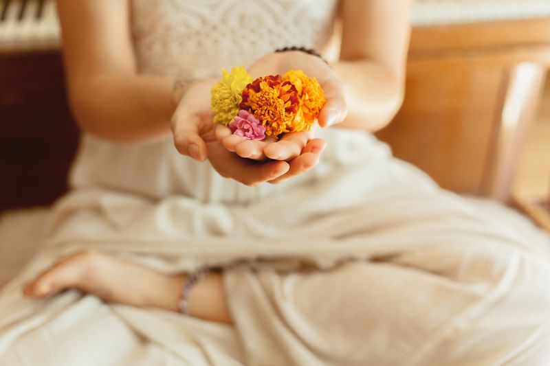 The Benefits of Lymphatic Water Drainage Massage Therapy