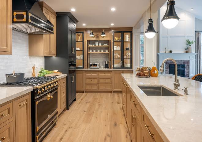 What is a Custom-made Home?