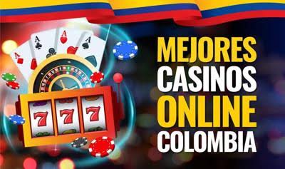 Los mejores sitios de apuestas en Colombia para 2026